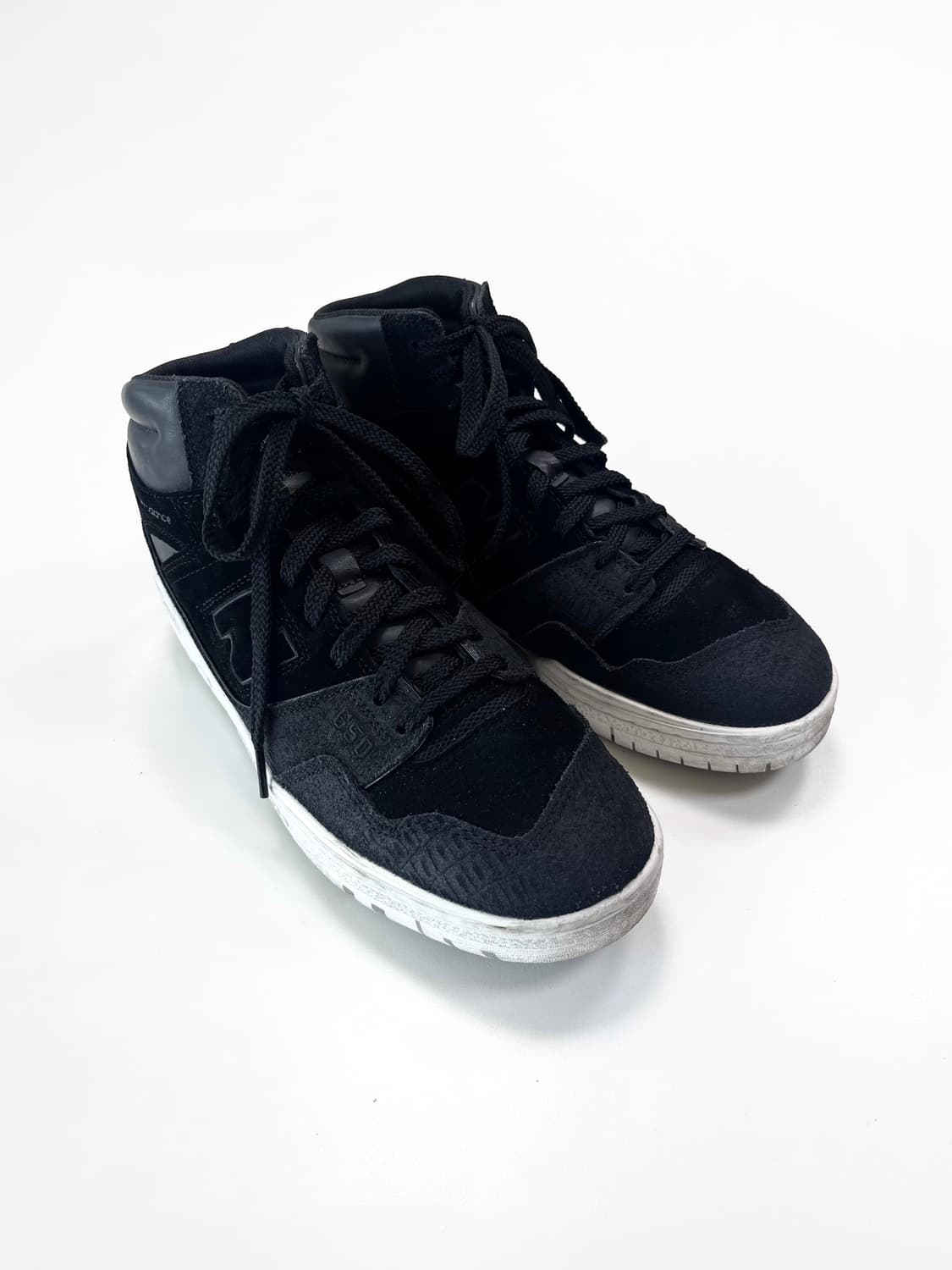 준야 와타나베 뉴발란스 650R 상품이미지1