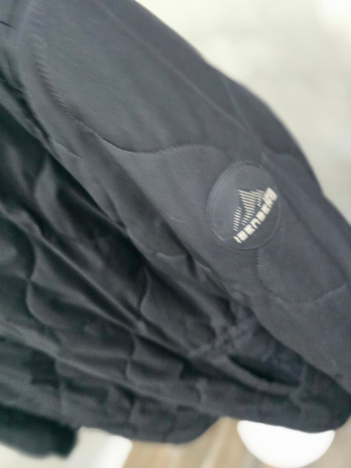 네파 사이즈100 상품이미지3