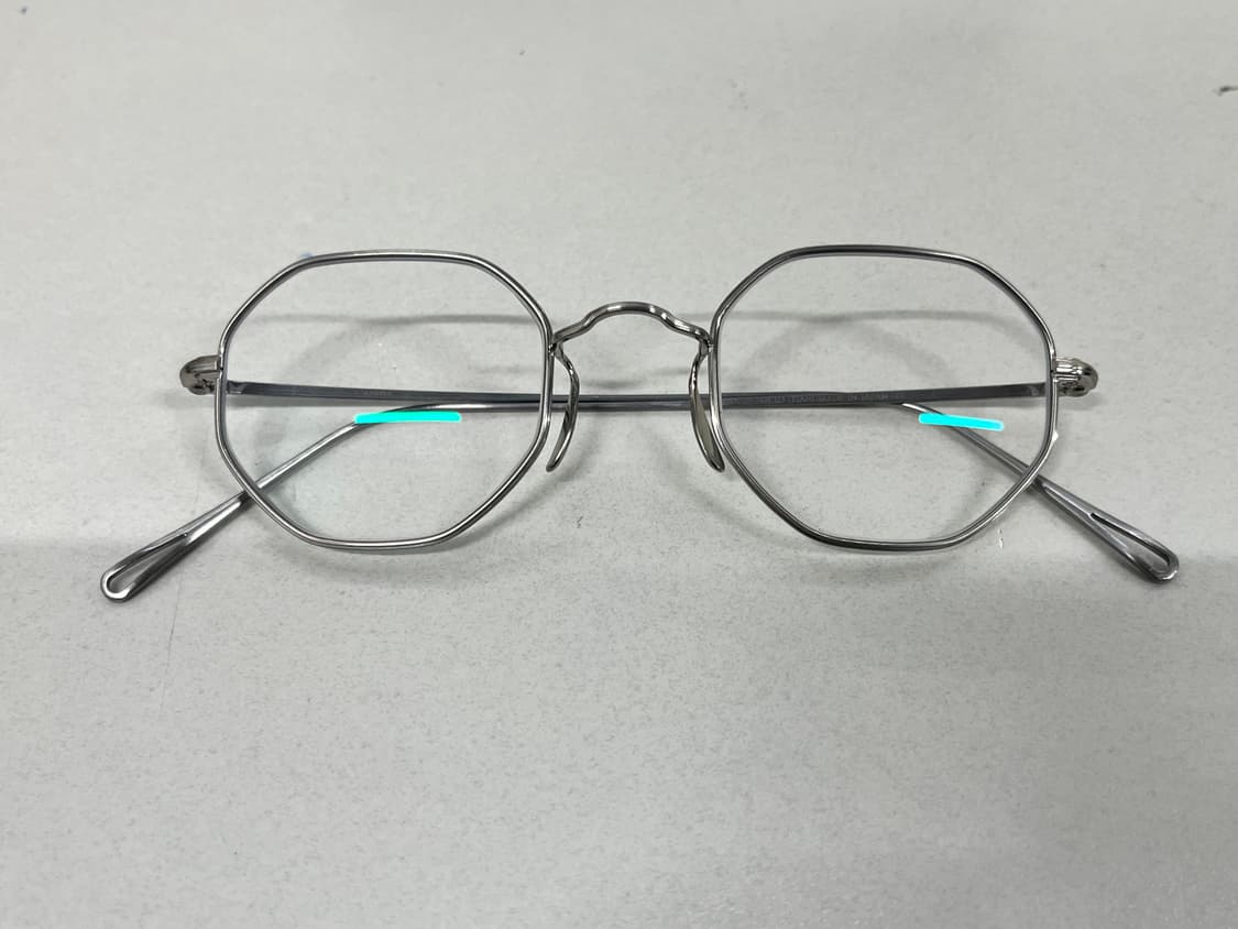 Ayame 옥타 리미티드47 사이즈 판매합니다. 상품이미지1