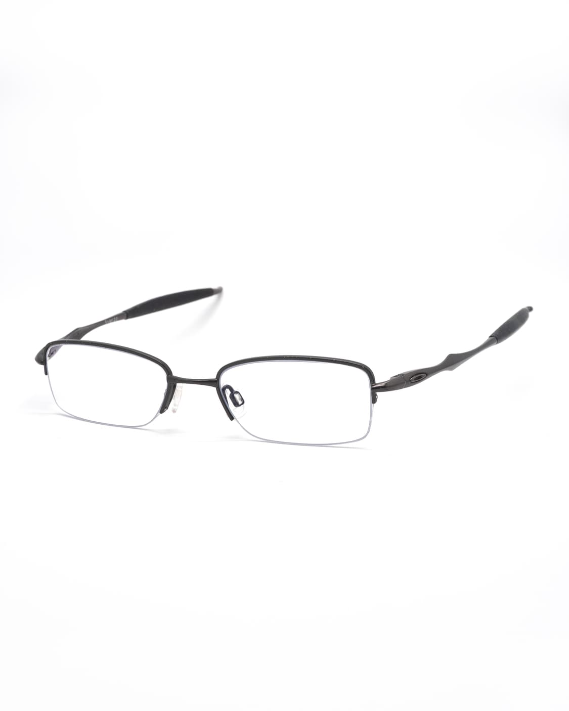 Oakley Sculpt 2.0 (2008) 상품이미지3