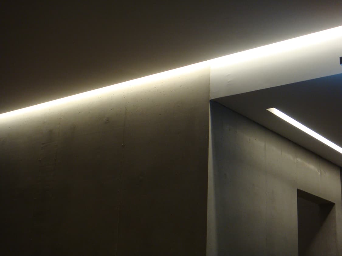 Sony DSC-T70 상품이미지5