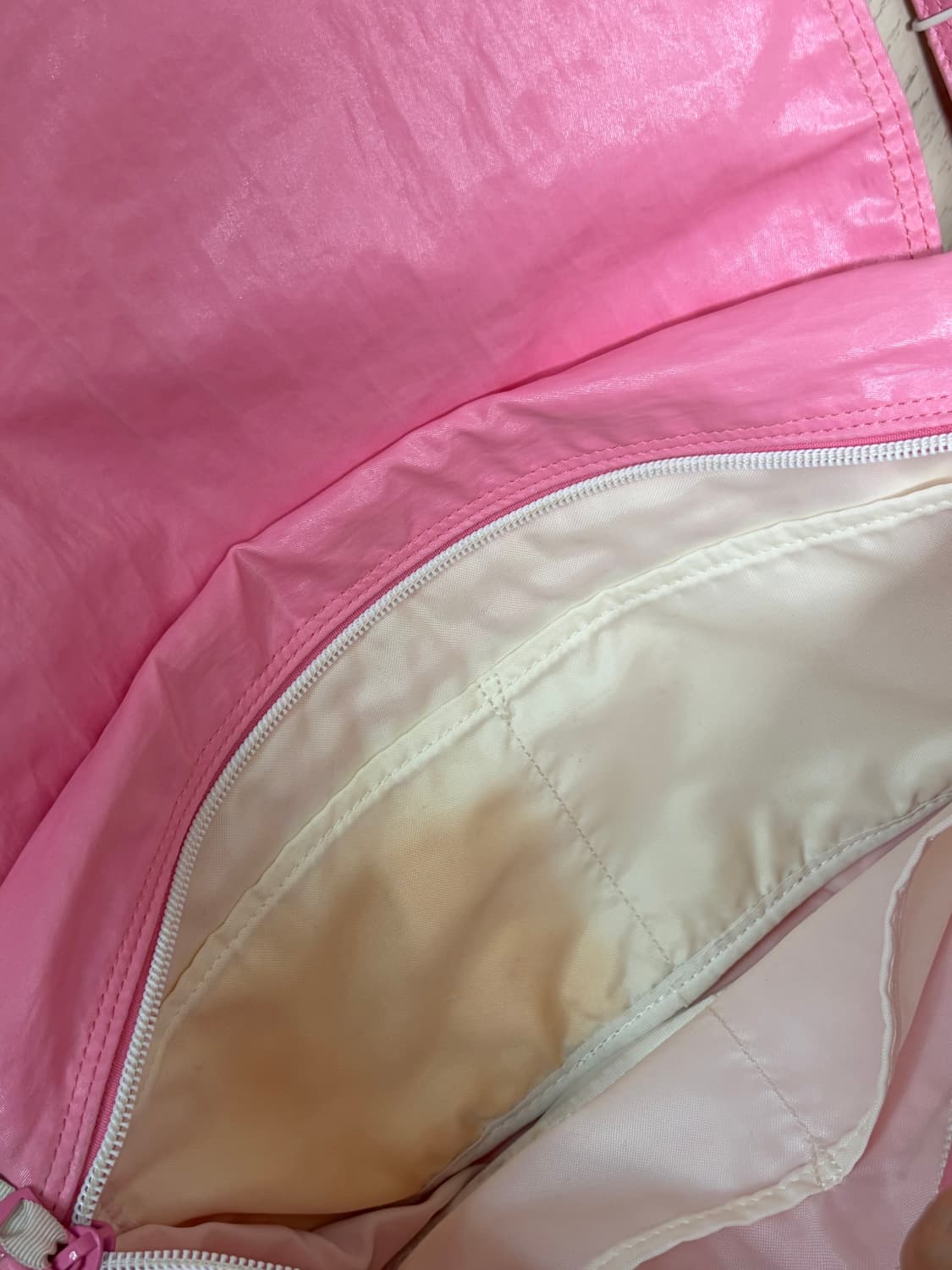 포터 숄더백 상품이미지4