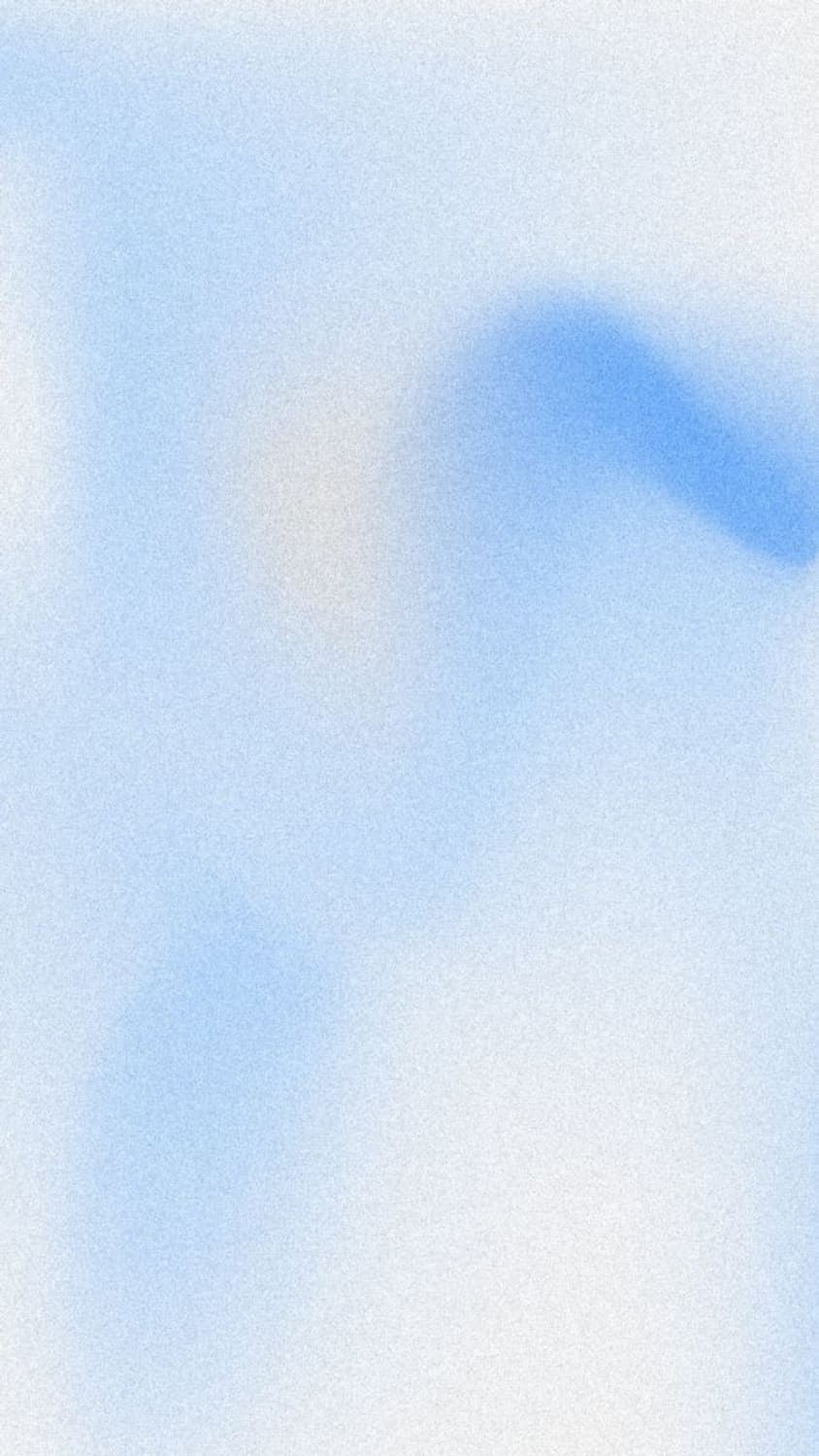 Private Payment 상품이미지1