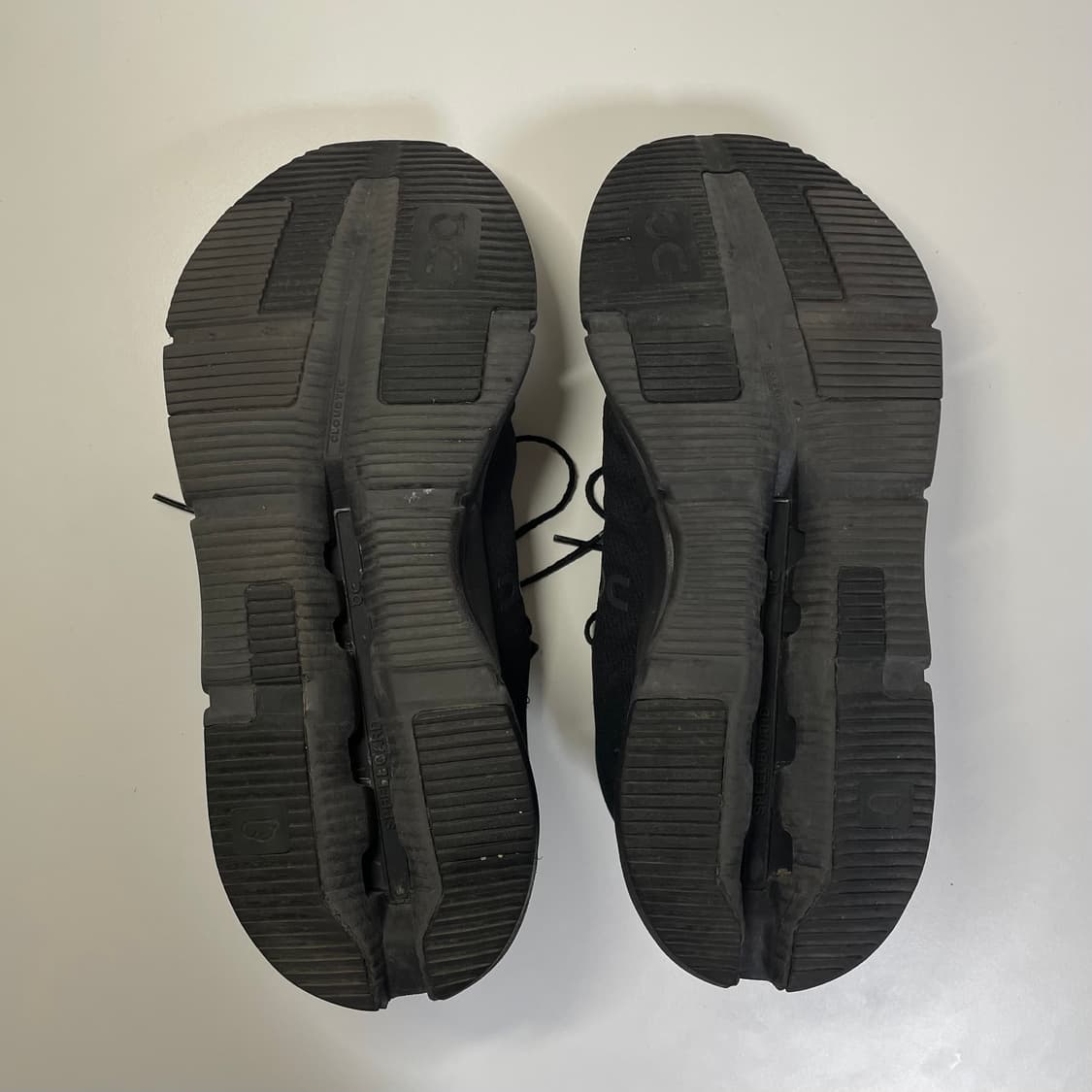 온러닝 클라우드 노바 270 상품이미지3