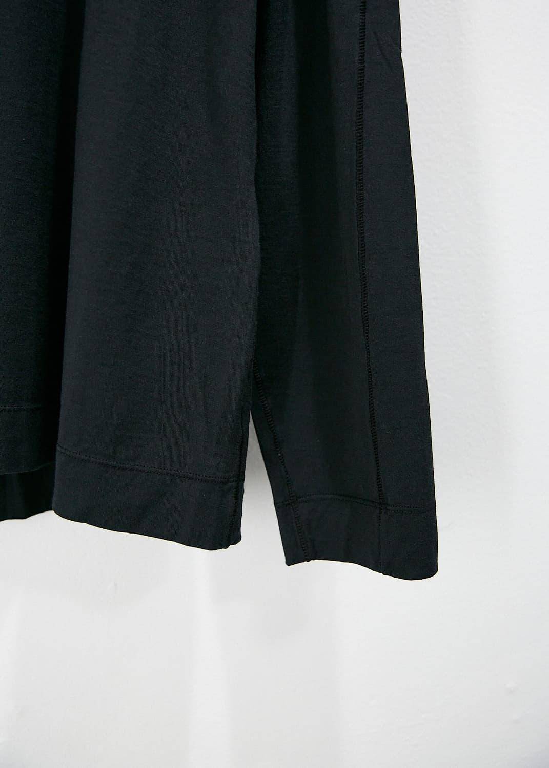 Long Sleeve T-Shirt 상품이미지3
