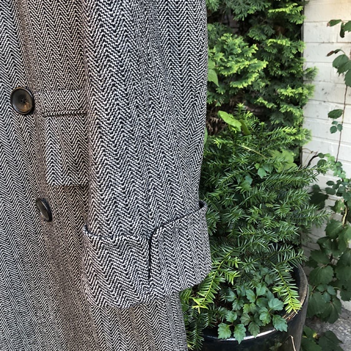 톰포드 폴로코트 상품이미지6