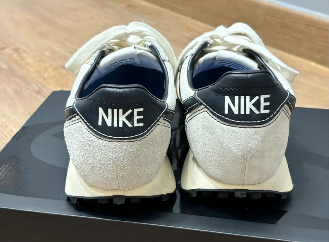 나이키 LD-1000 상품이미지4