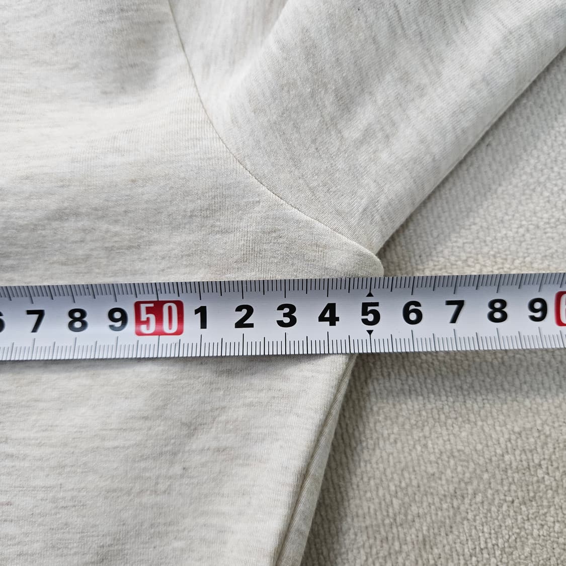 85 르꼬끄 여성 하이넥 집업 트랙 재킷 0317Y 상품이미지5