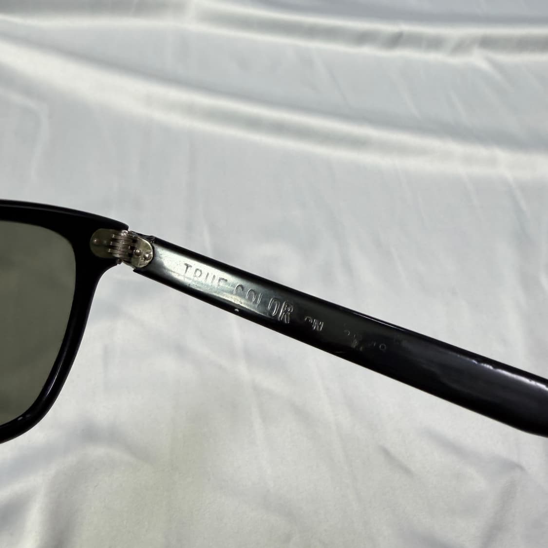American Optical Saratoga 1950s Original 상품이미지8