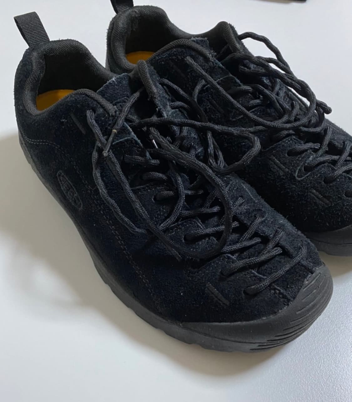 [275] 킨 재스퍼 블랙 상품이미지5