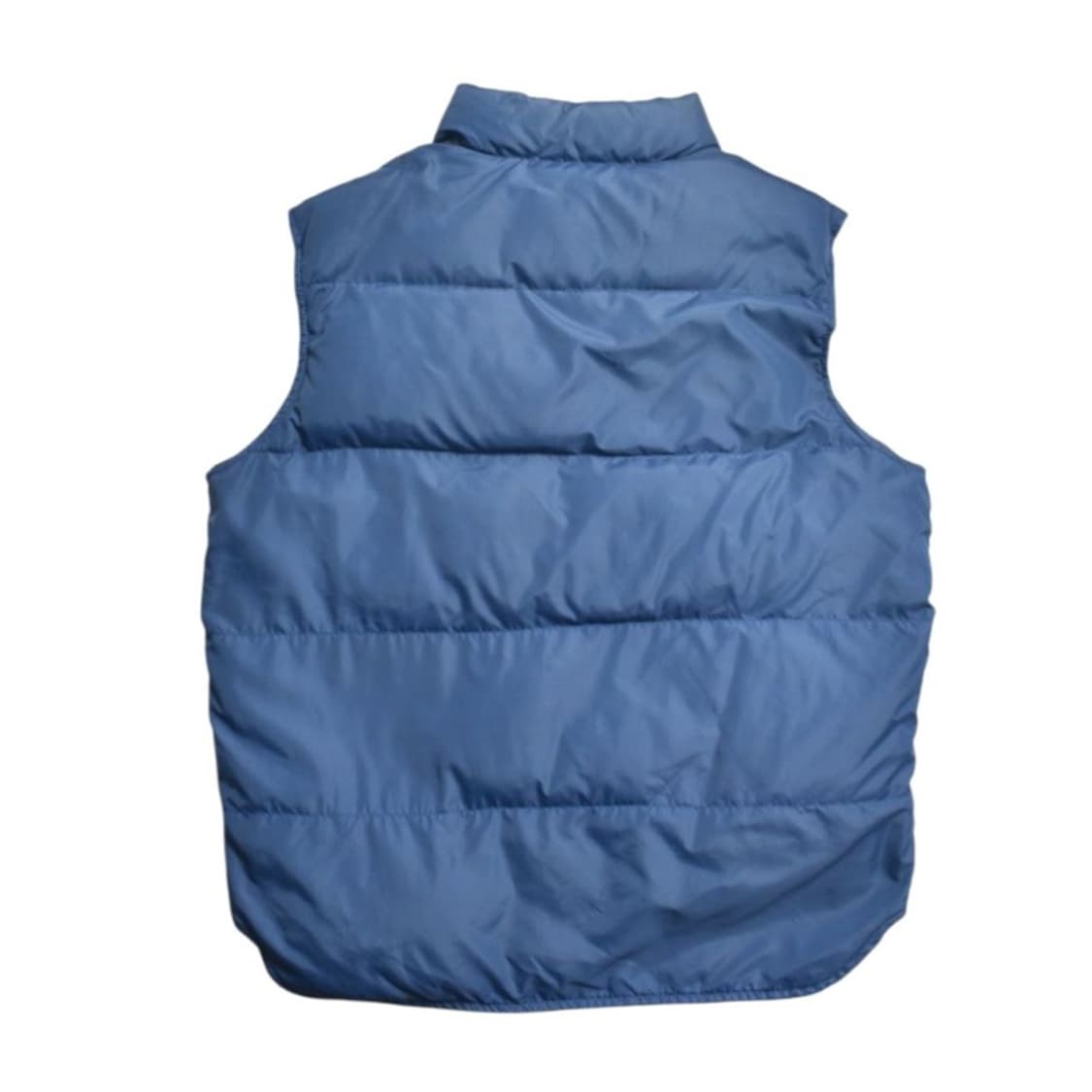 90S 울리치 다운 베스트 m N981 상품이미지2