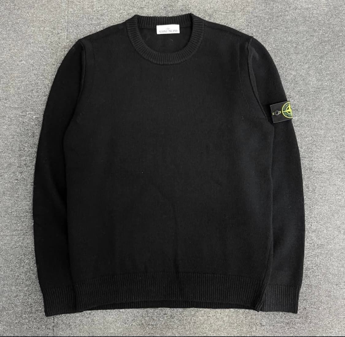 스톤아일랜드 상품이미지1