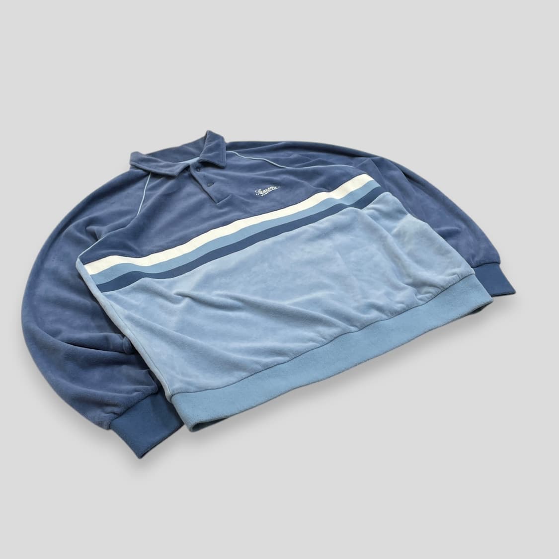 Supreme 상품이미지3