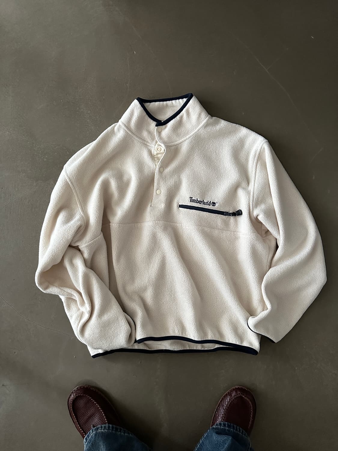 Jsk님 결제창  상품이미지1