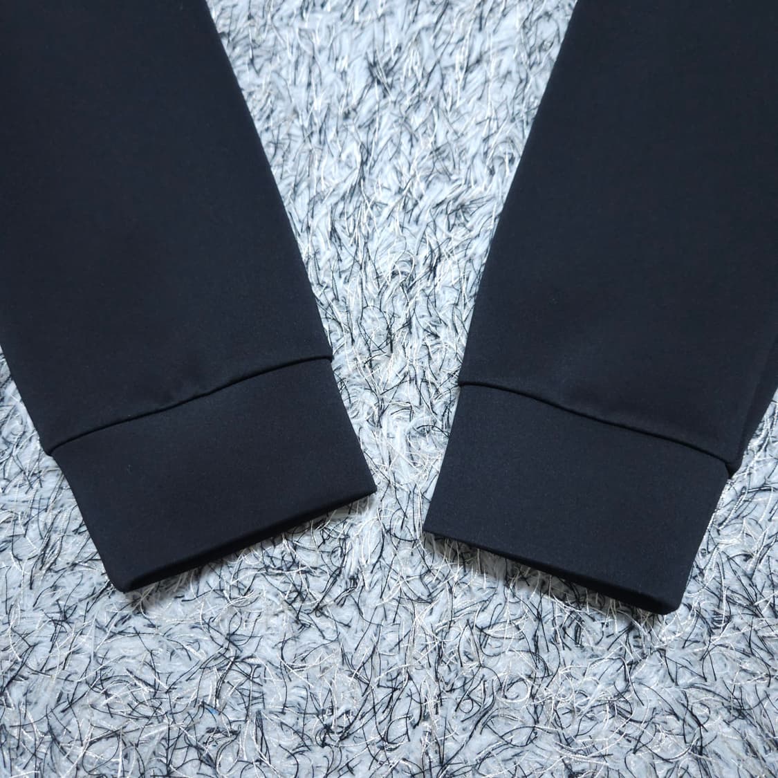 PXG)100 남자 풀오버 후드티셔츠 / 왕눈이샵 상품이미지7