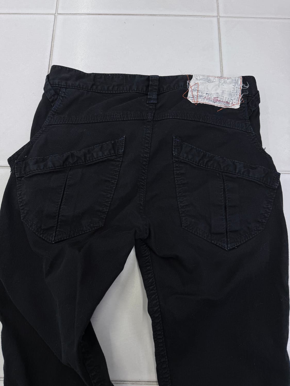 ANRGAUGE 상품이미지4