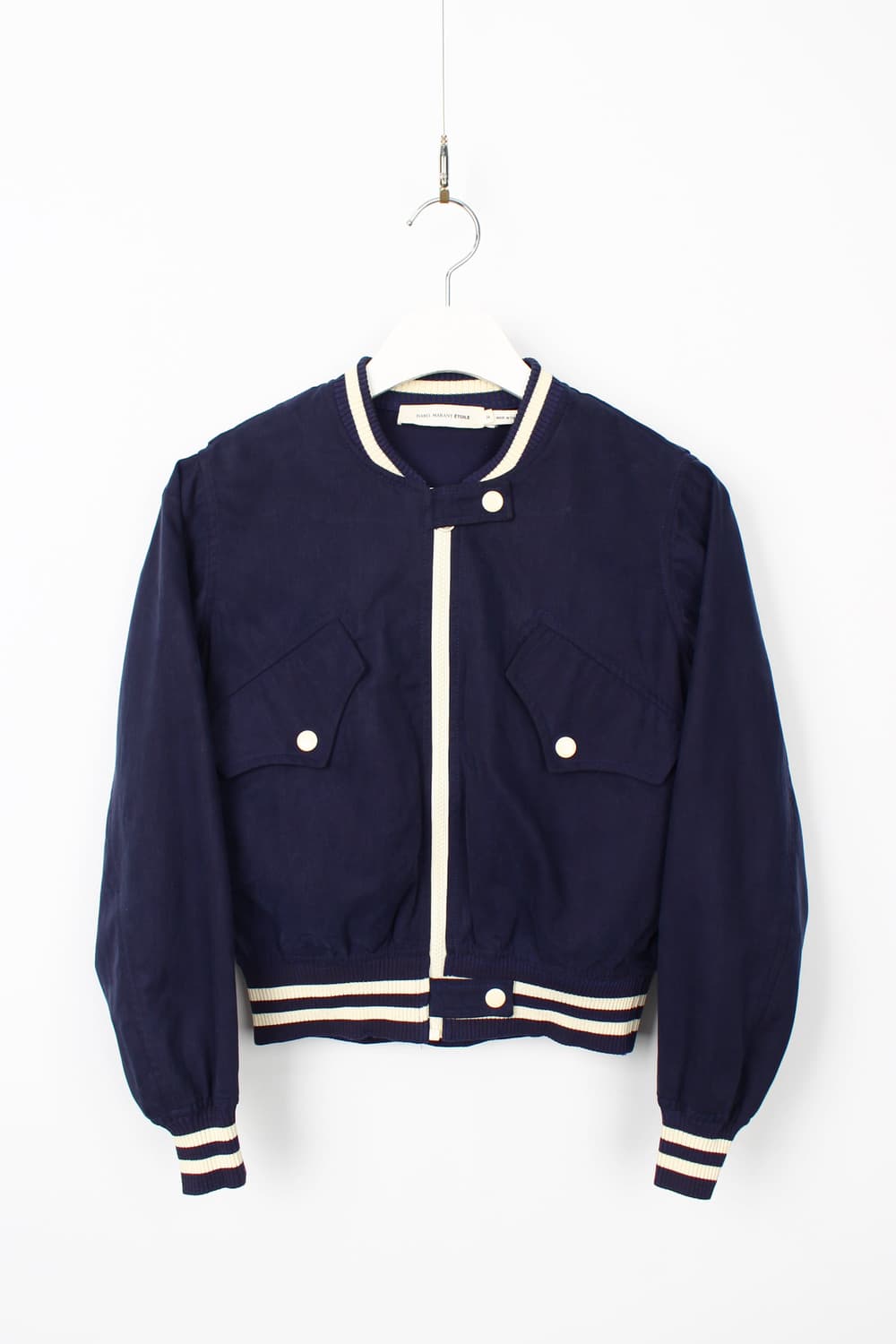 Isabel Marant Etoile Blouson 상품이미지2