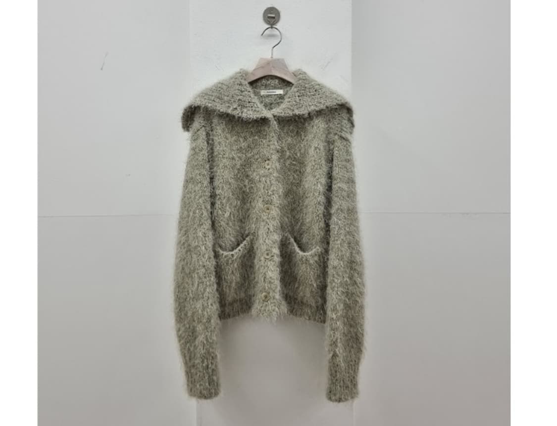 DIAGONAL 다이애그널 상품이미지1