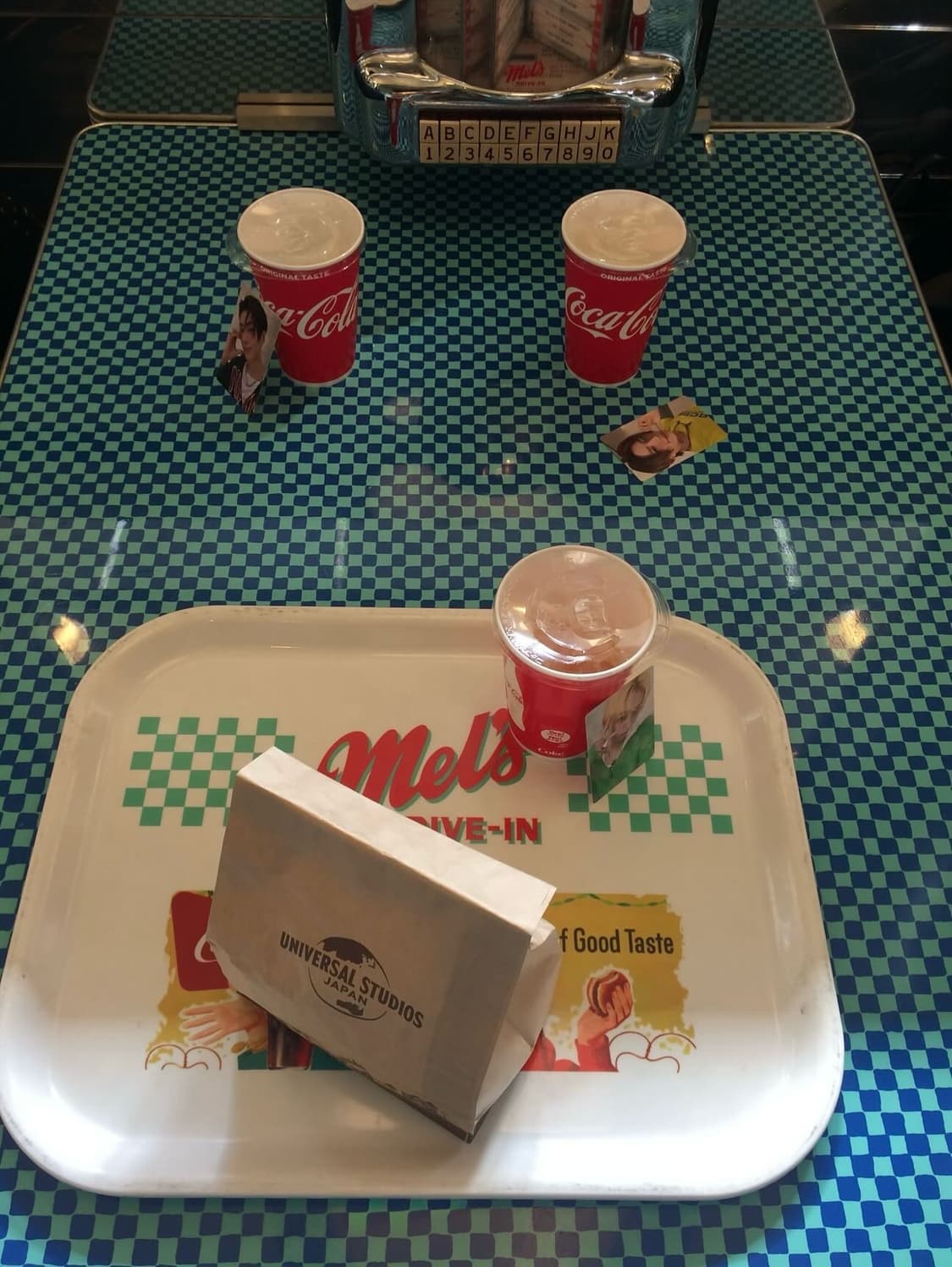 작례있음) 카시오 엑슬림 EX-Z1000 상품이미지4