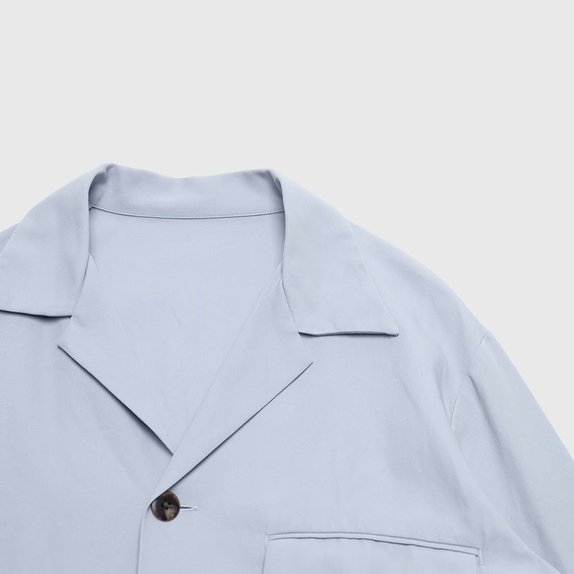 cotton gabardine sh/jk  상품이미지3