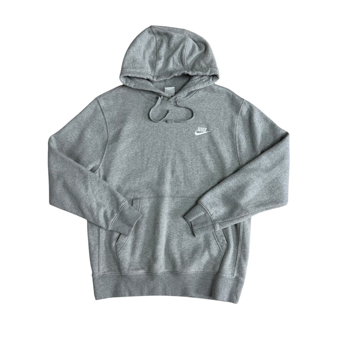 나이키 후드티 상품이미지1
