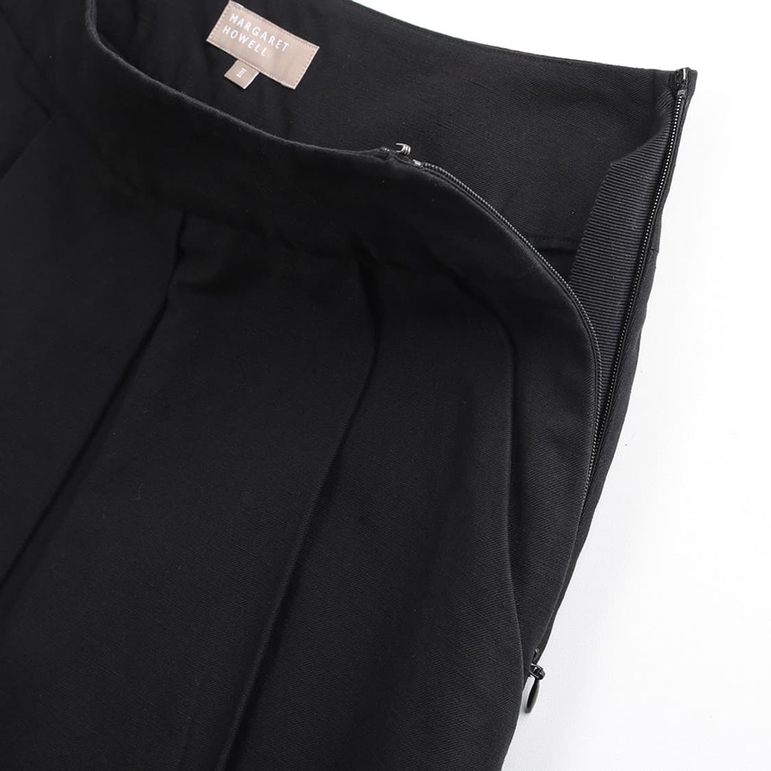 Margaret Howell 상품이미지6