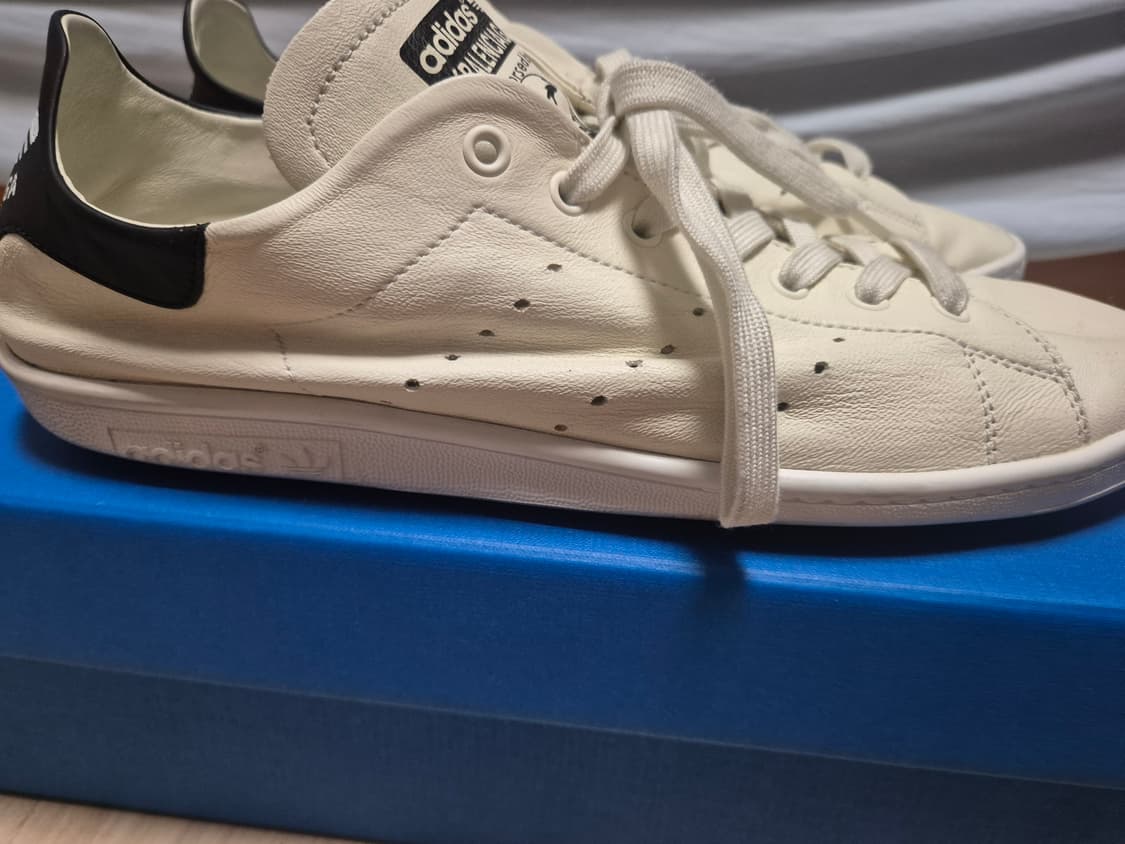 아디다스 발렌시아가 스탠스미스 45 상품이미지5