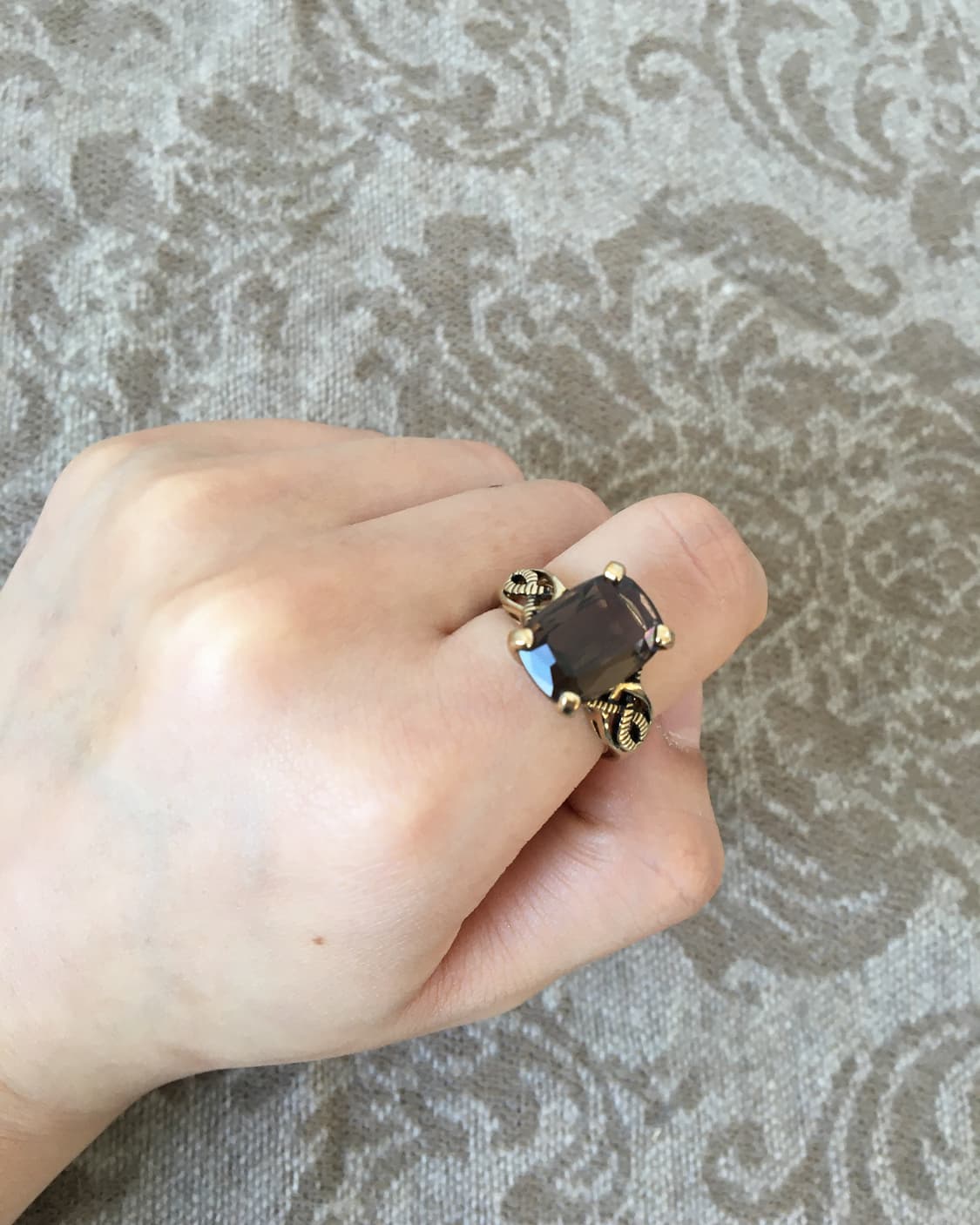 ring 상품이미지2