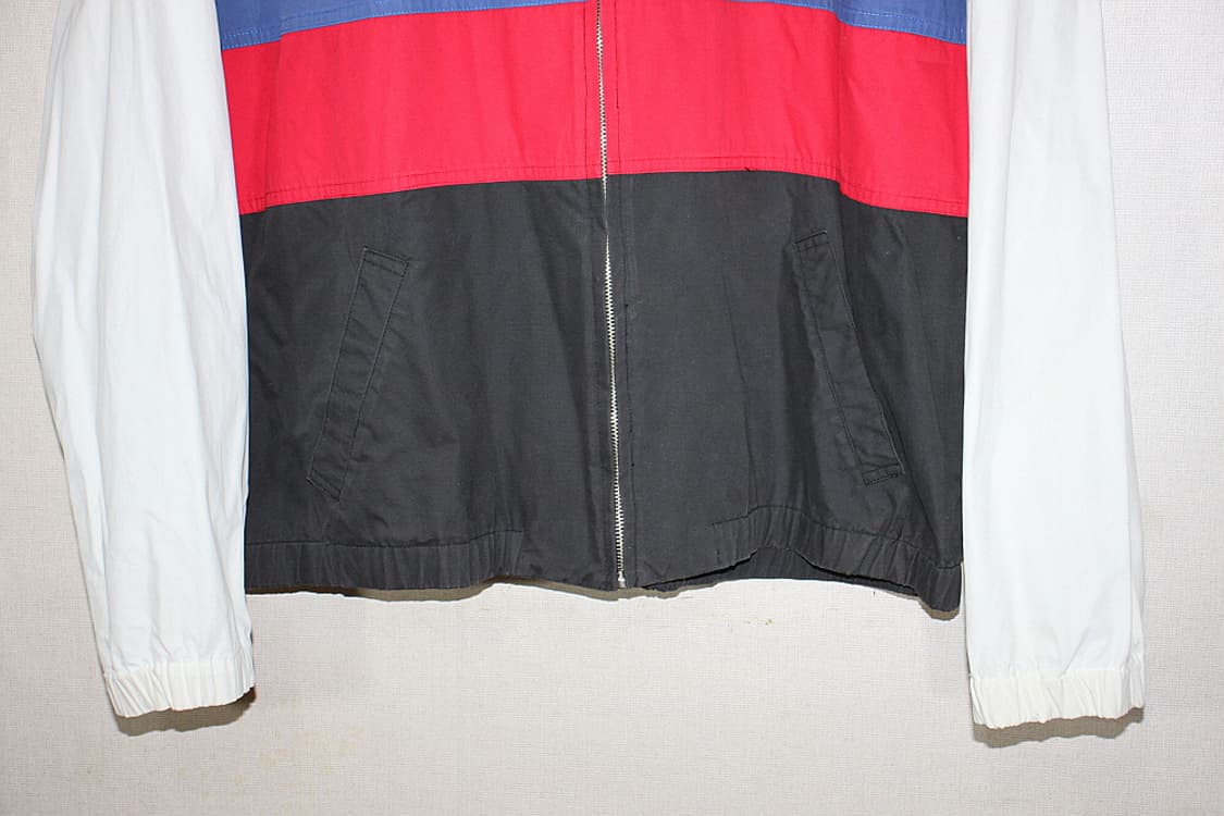 Polo Sports 폴로  상품이미지5