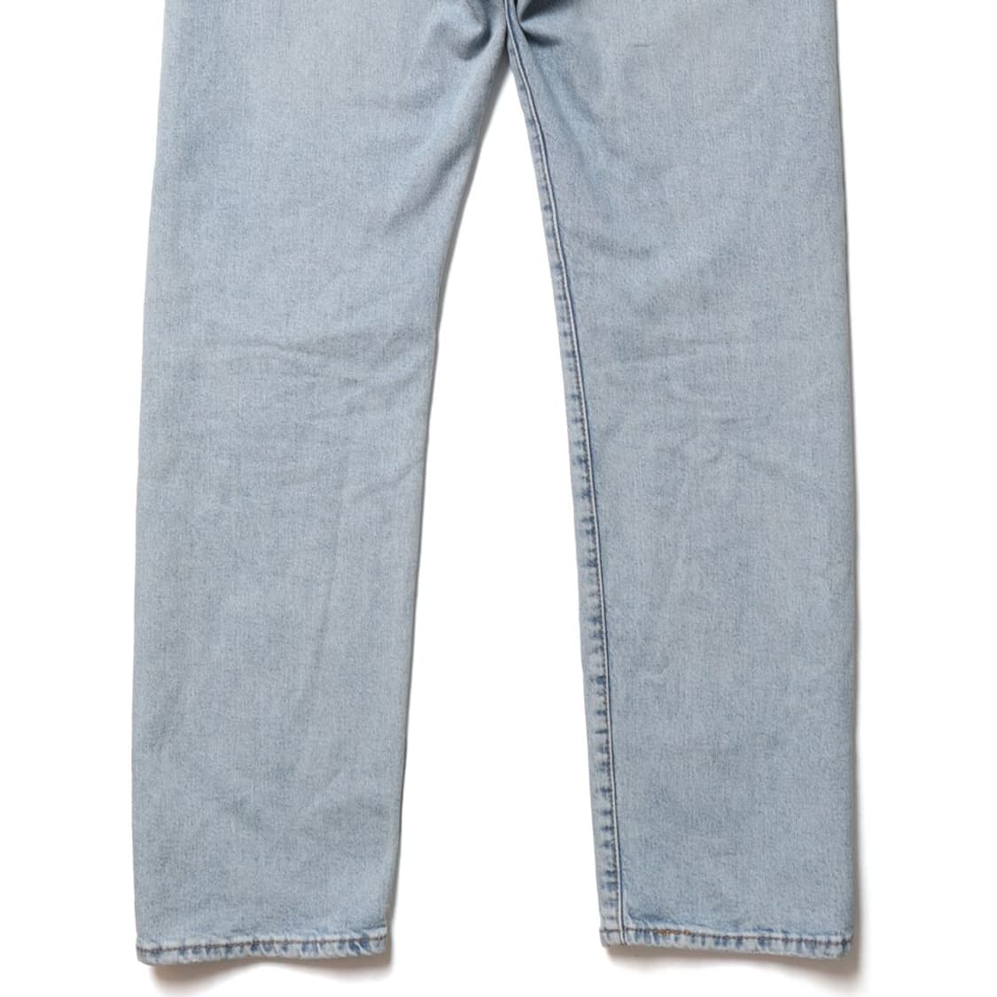 리바이스 Levi's 502 Denim Pants 

 상품이미지7