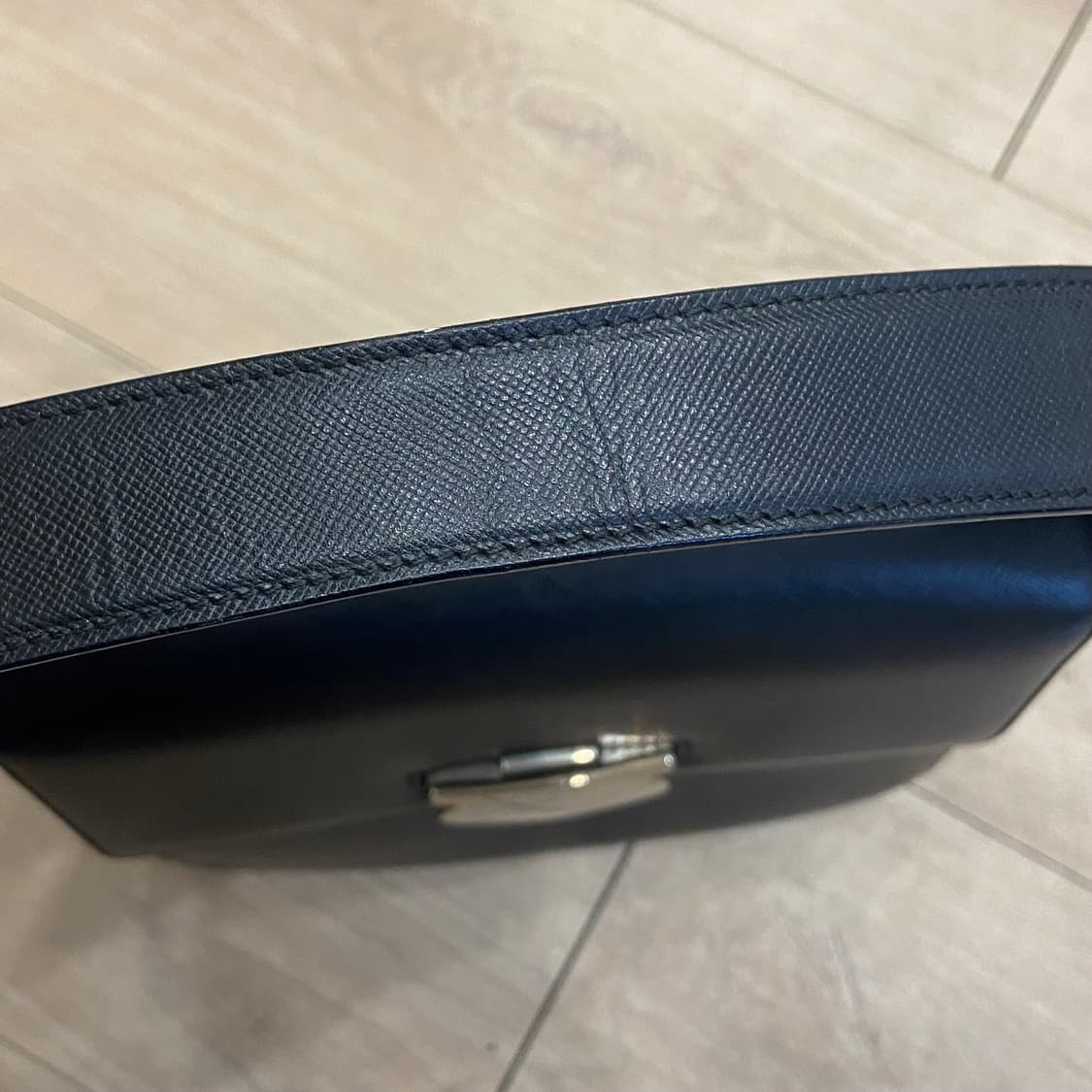 페라가모 미니 토트백 상품이미지6