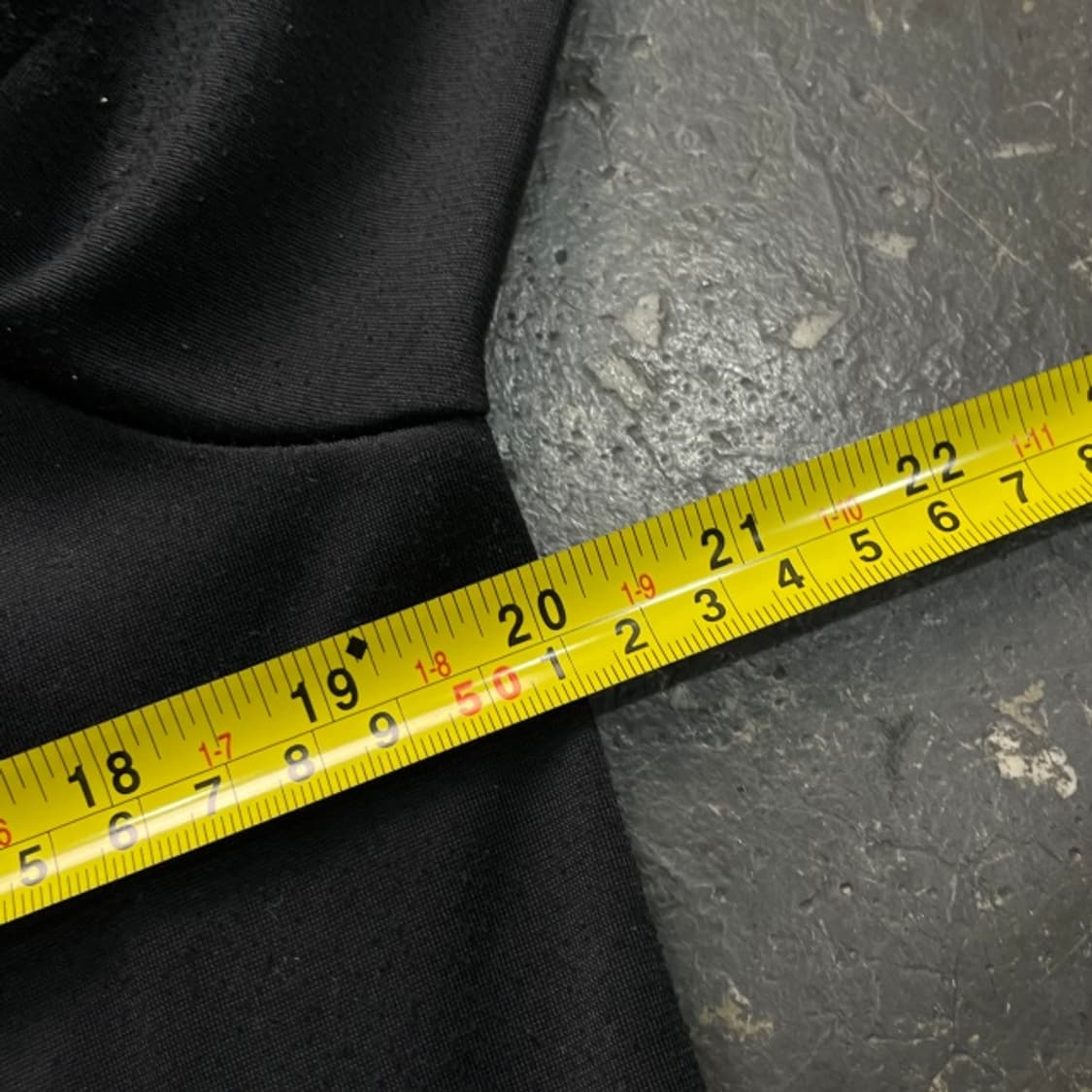 95 아디다스 삼선 져지  상품이미지5