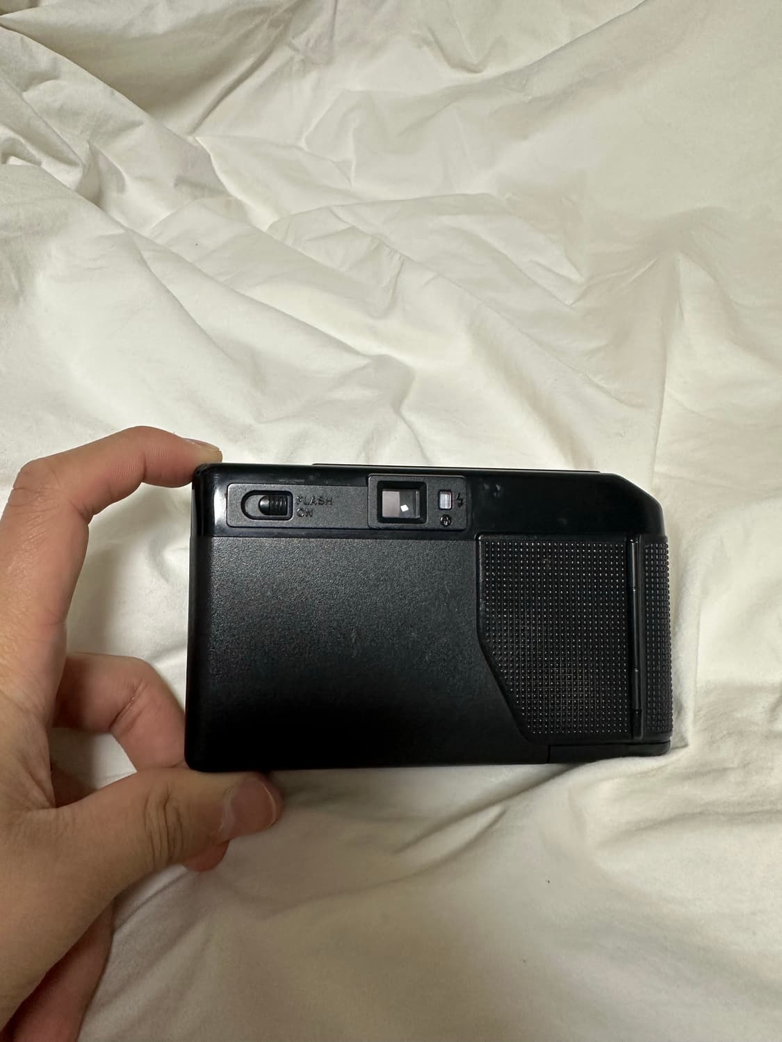 캐논 오토보이2 팝니다 상품이미지3