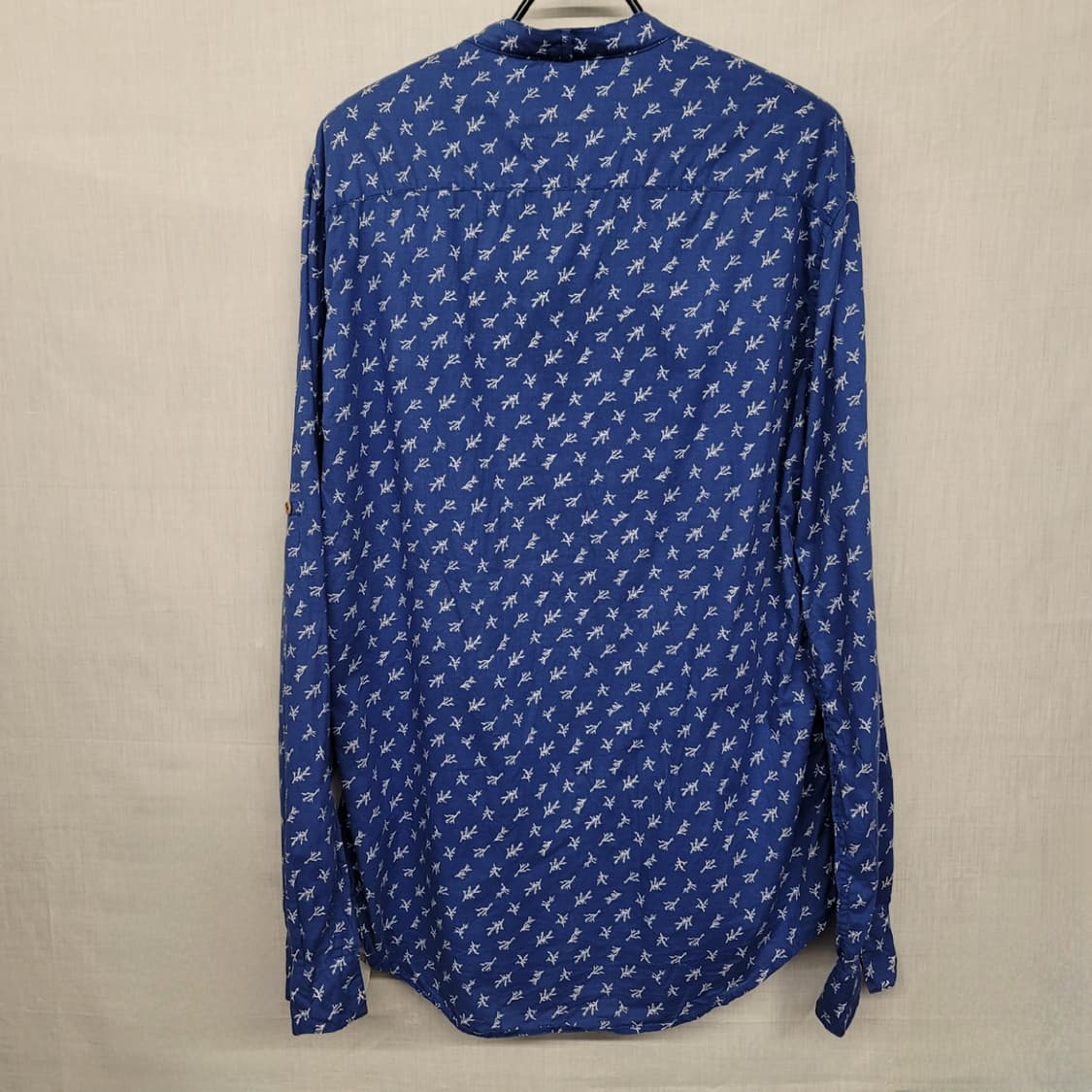 BENETTON 상품이미지2