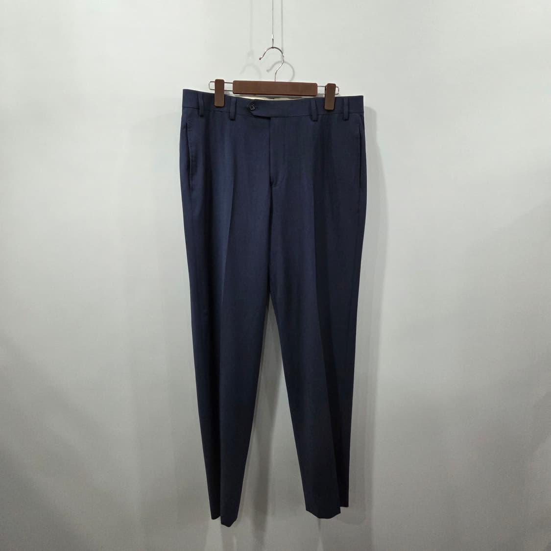 브룩스브라더스 슬랙스 35/32  상품이미지1