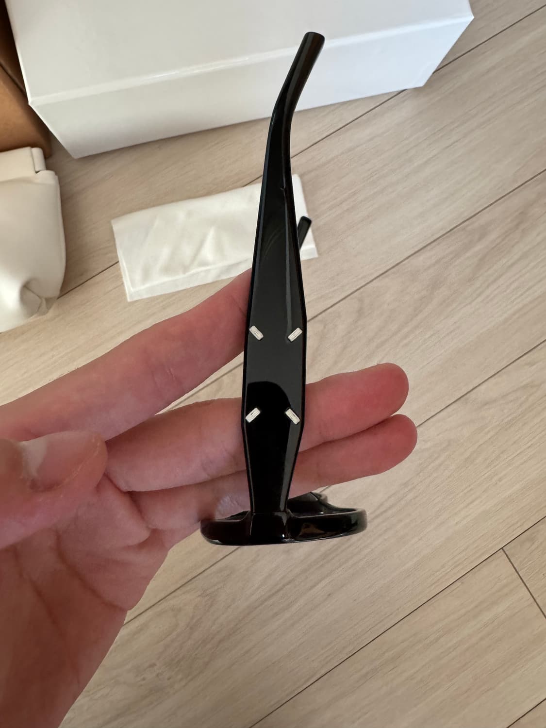 젠틀몬스터 마르지엘라 mm211 상품이미지3