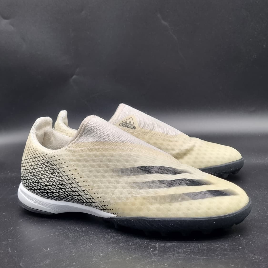 아디다스 x고스티드.3LL 풋살화 245 상품이미지1