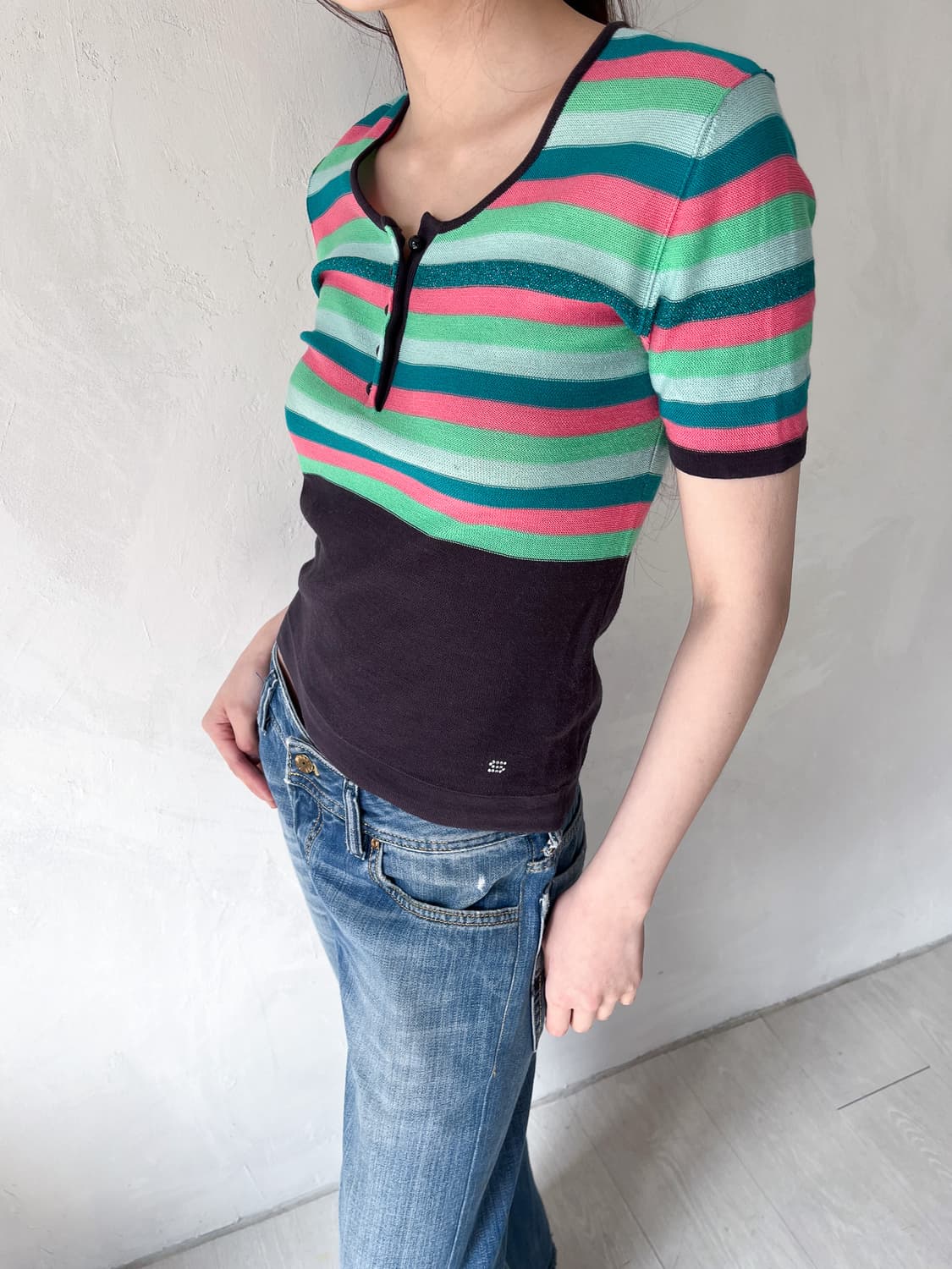 SONIA RYKIEL 상품이미지1