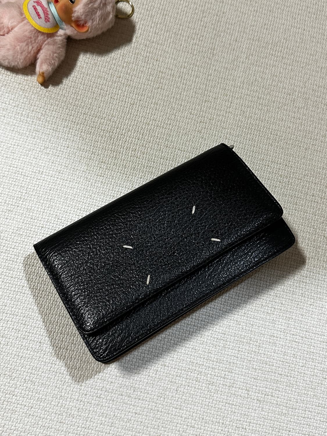 메종마르지엘라 woc 상품이미지1