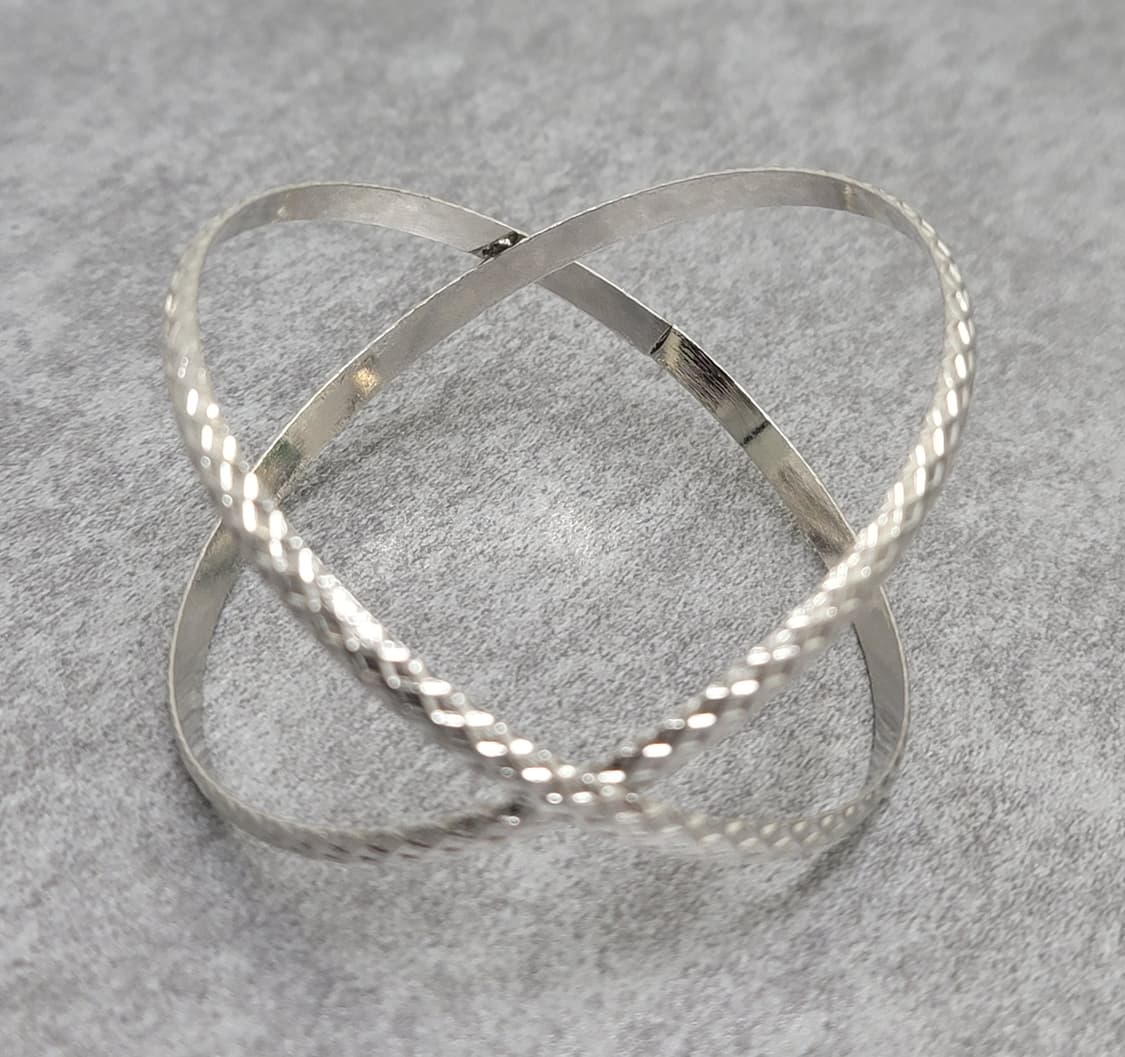 vintage bangle set 상품이미지6