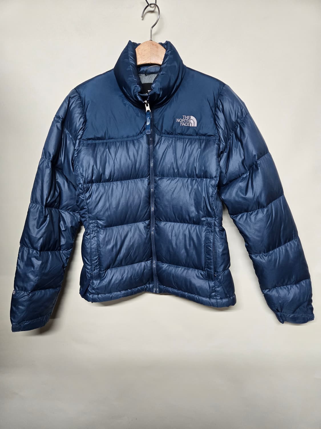 노스페이스 우면눕시 700 S 상품이미지1