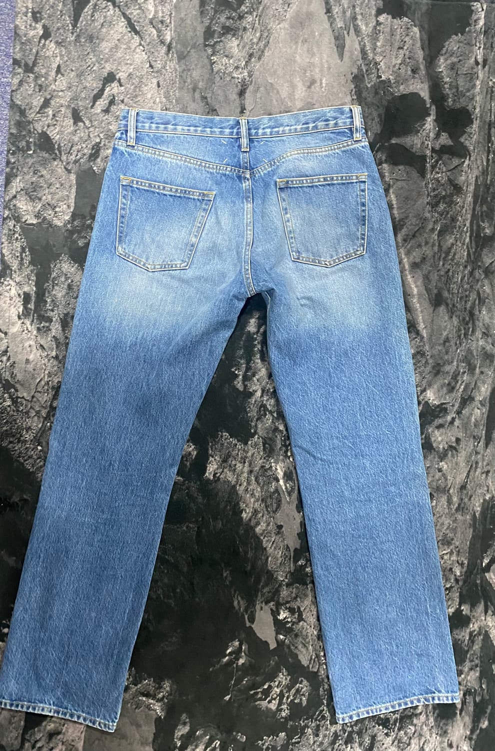 마르지엘라 데님 30 상품이미지2