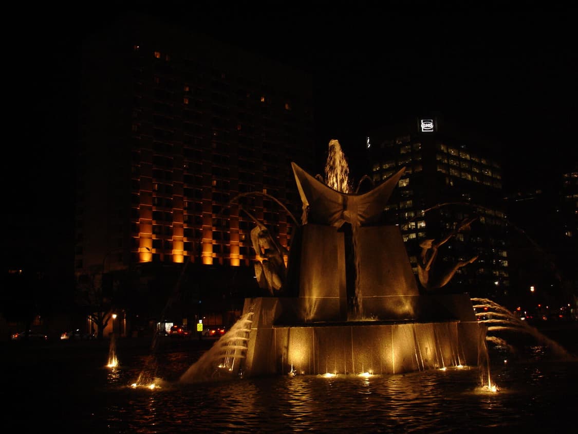 소니 사이버샷 DSC-P200 빈티지 디카 판매합니다 상품이미지10