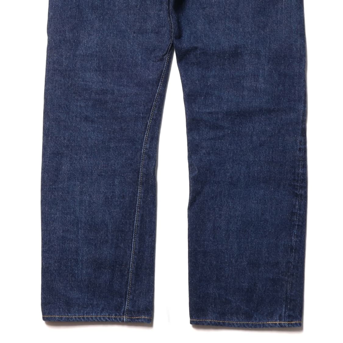 오어슬로우 Orslow Lot 107 Denim Pants 상품이미지7