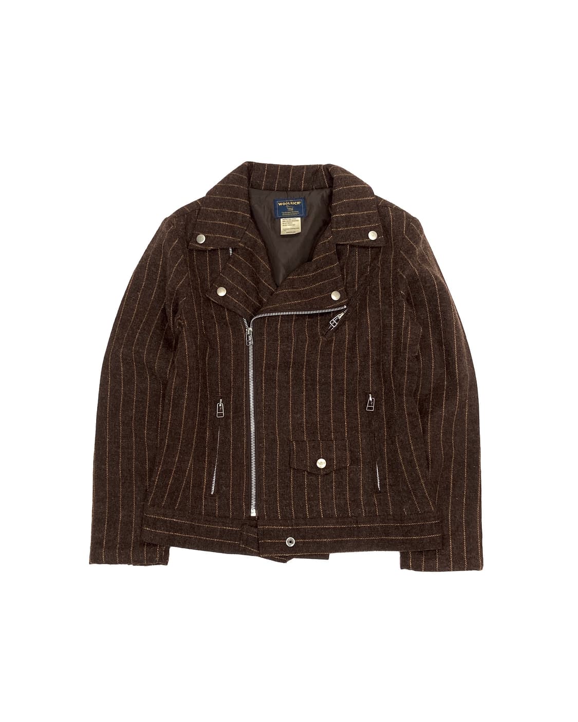 Woolrich jacket  상품이미지1