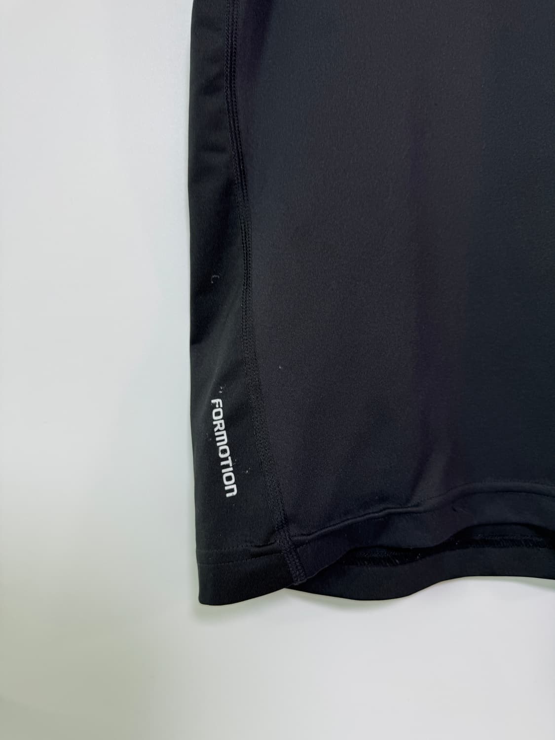 아디다스 포모션 폴로티셔츠 100 상품이미지4