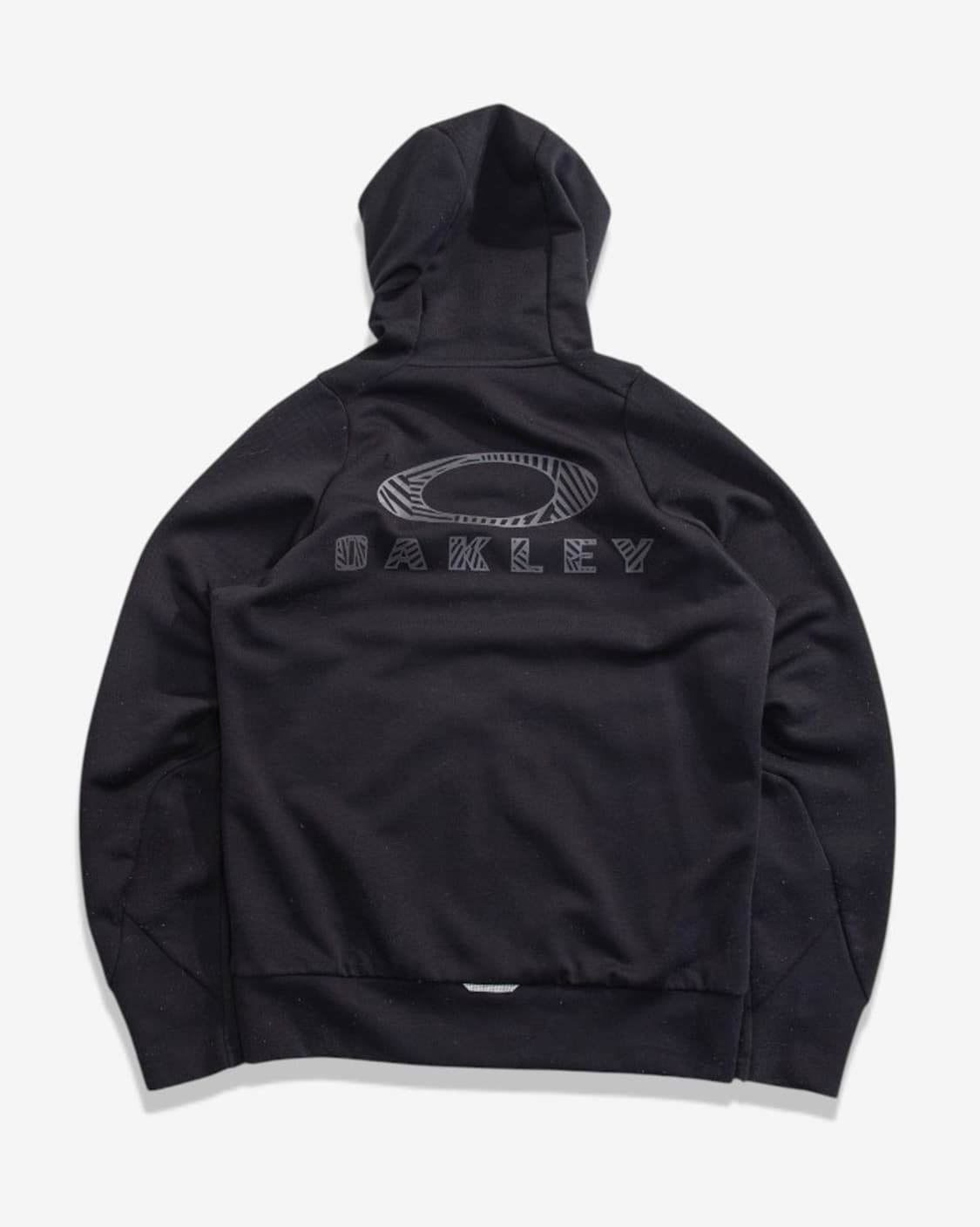 Oakley 후드집업 상품이미지2