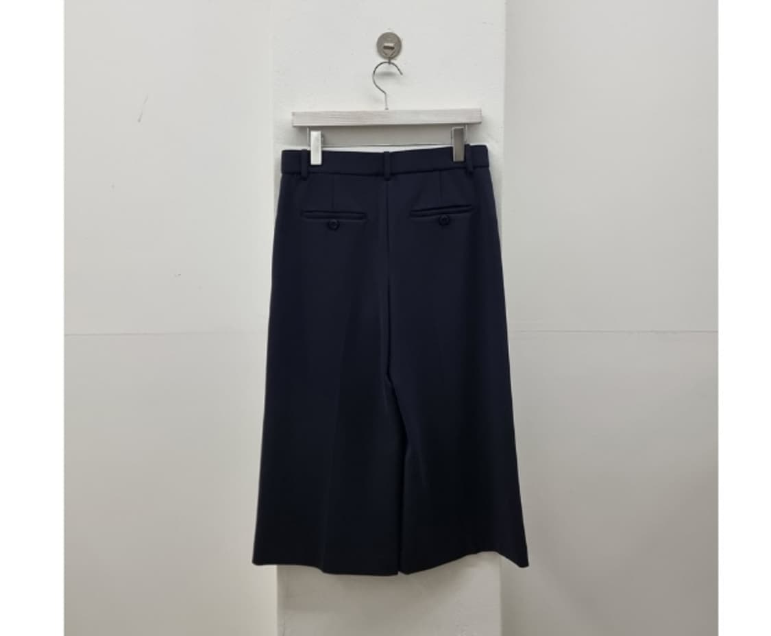 Theory 띠어리 상품이미지2