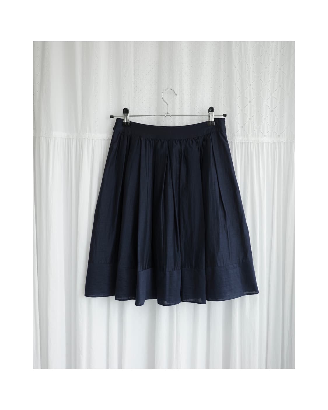 mimi roger skirt 상품이미지6