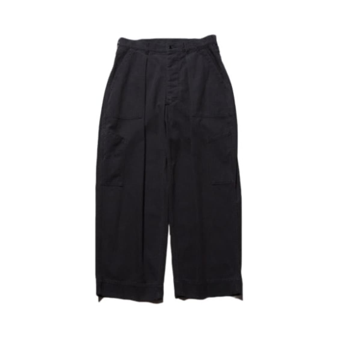 아프레쎄 usaf 팬츠 [3] 상품이미지2